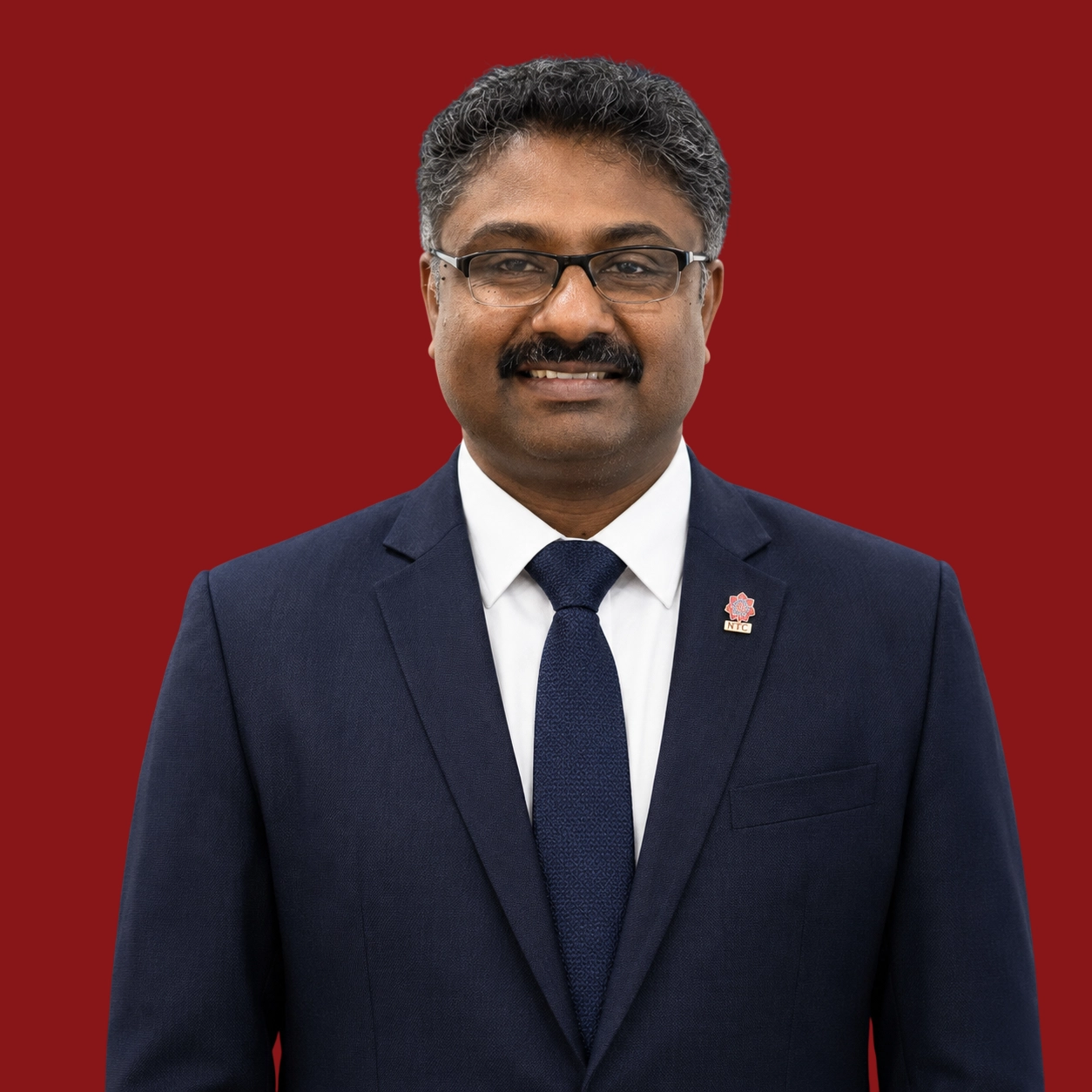 Arun Panicker