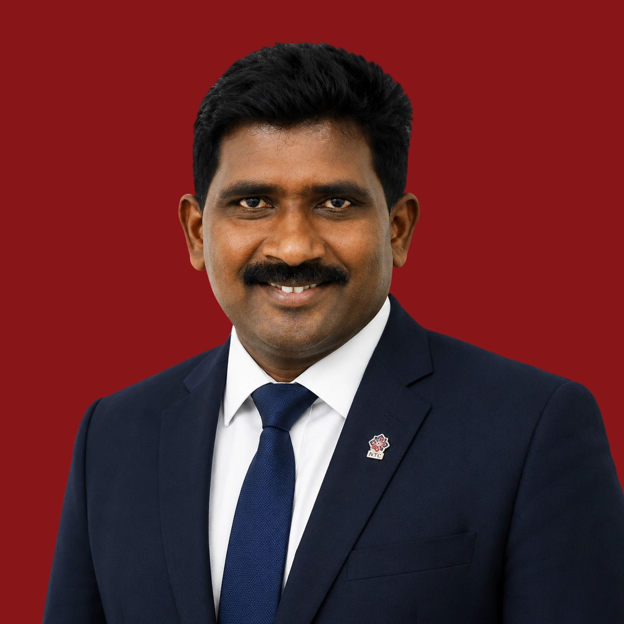 Muthuswamy S
