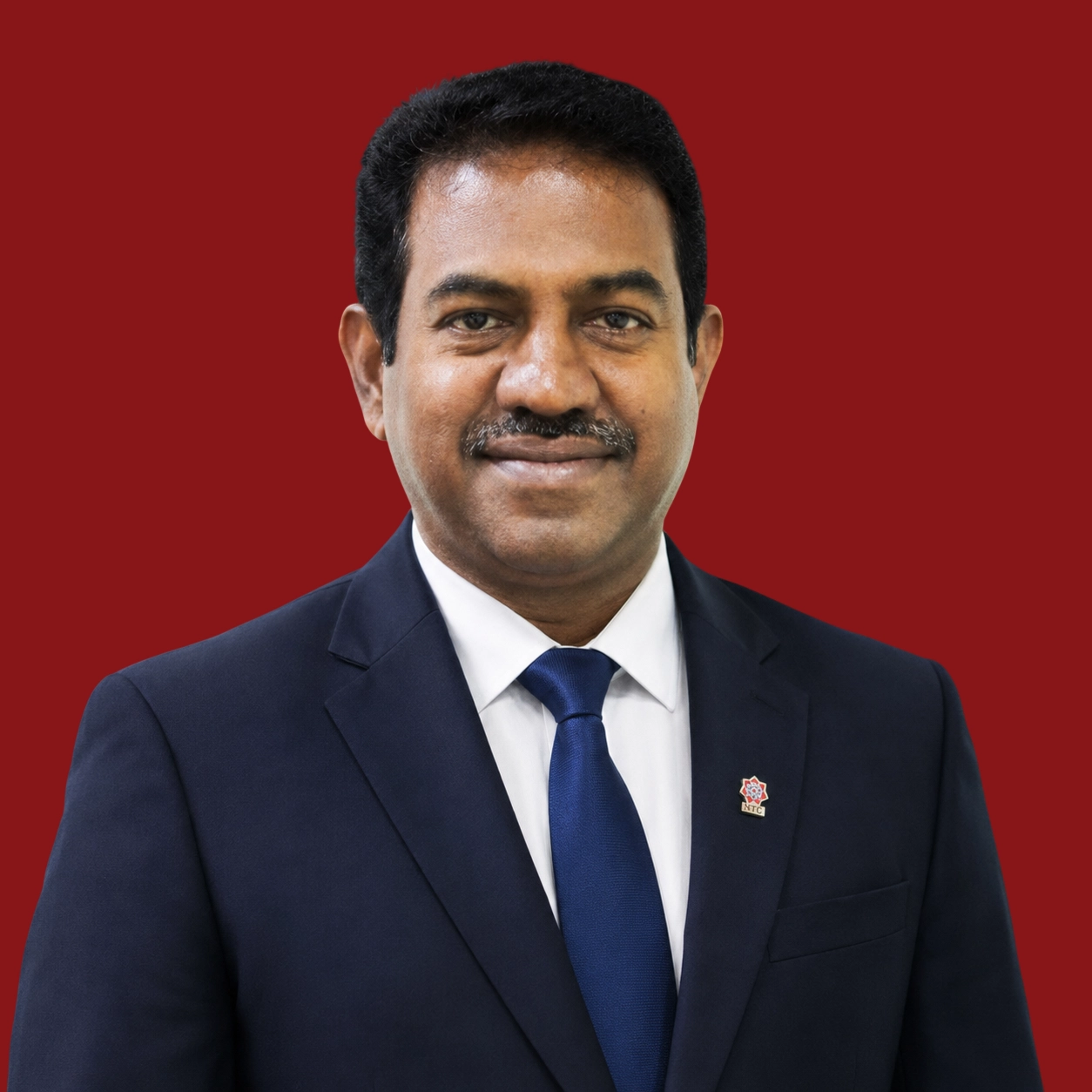 Raajasundaram
