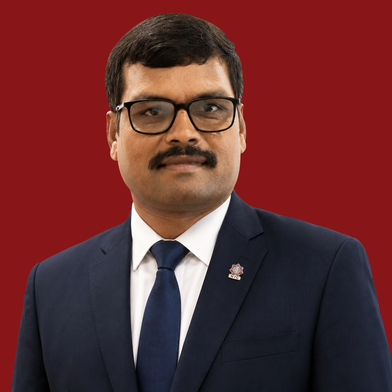 Thillaiarasan