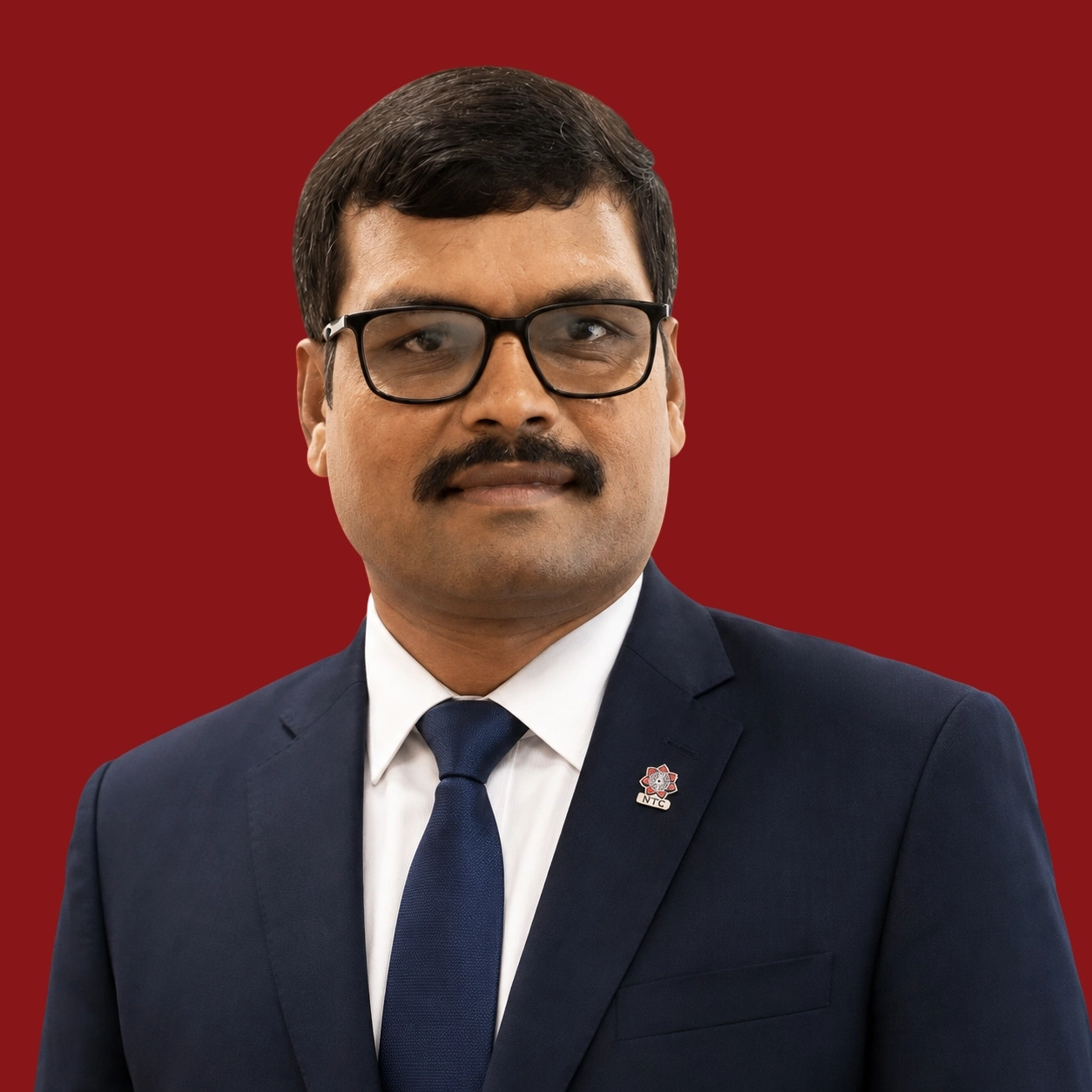 Thillaiarasan