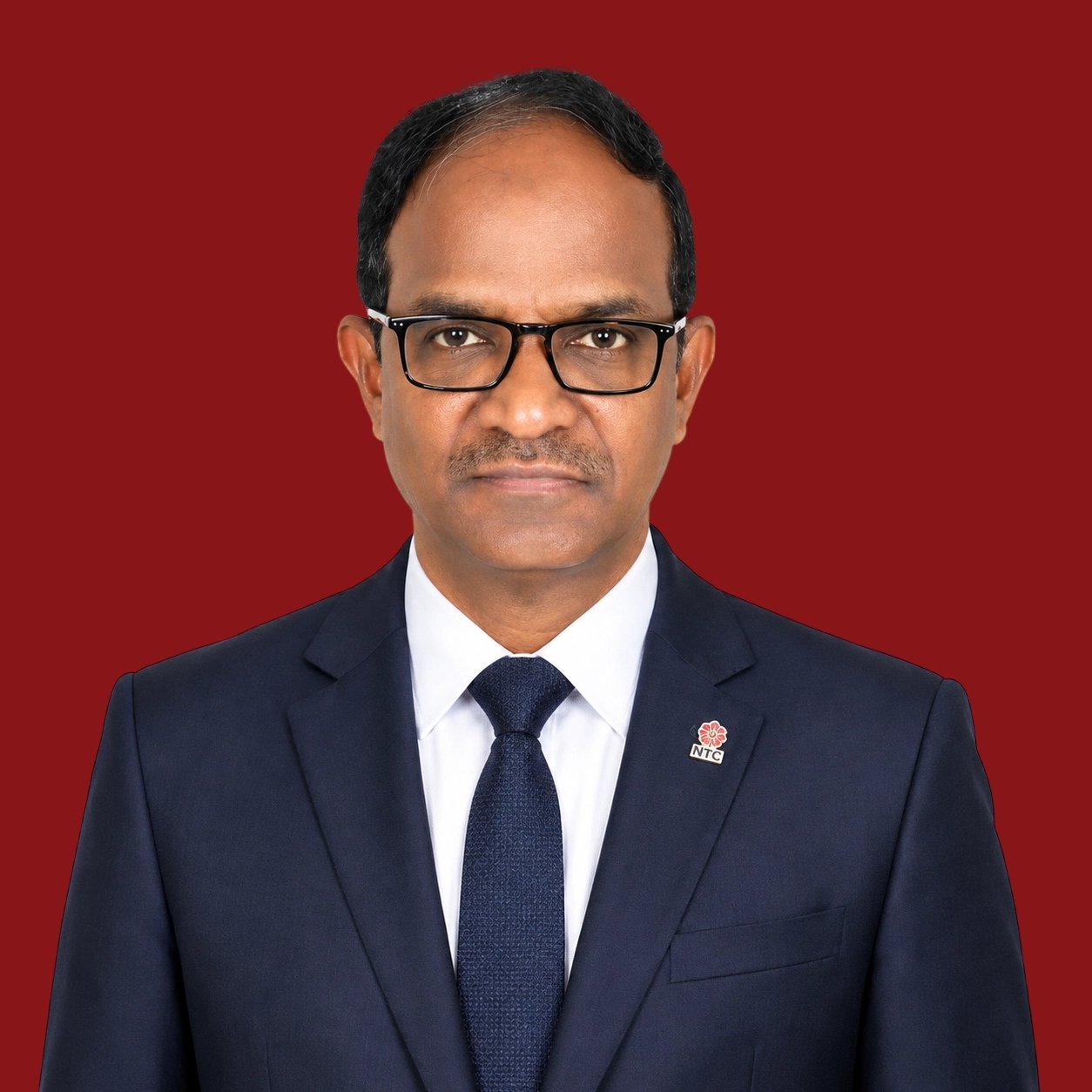 Venkatesan R